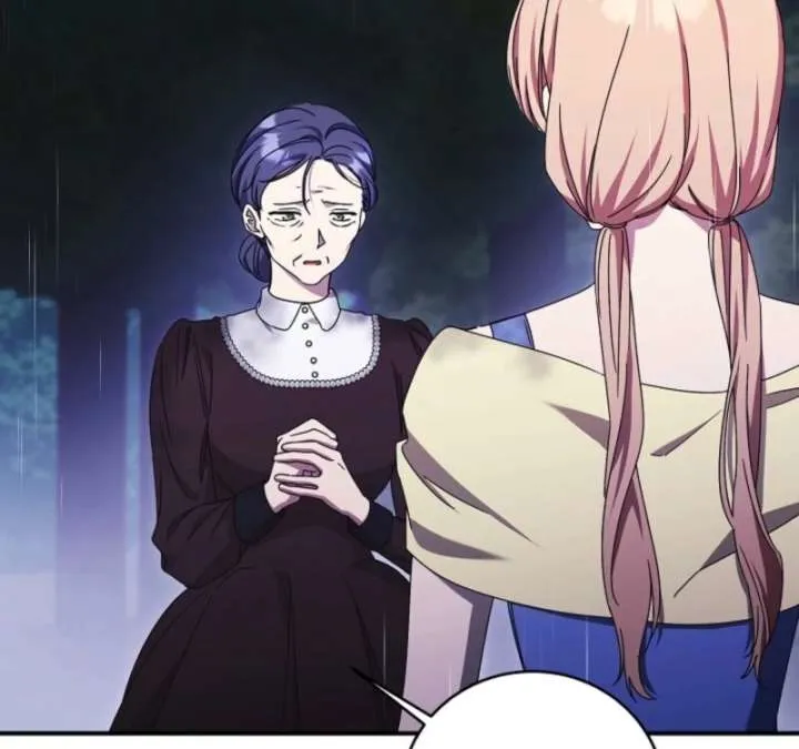 The Young Lady Who Broke Her Engagement Is Only Obsessed With the Ending Chapter 79 Online - página 13