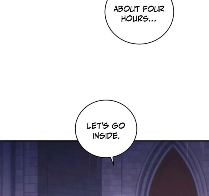 The Young Lady Who Broke Her Engagement Is Only Obsessed With the Ending Chapter 79 Online - página 14