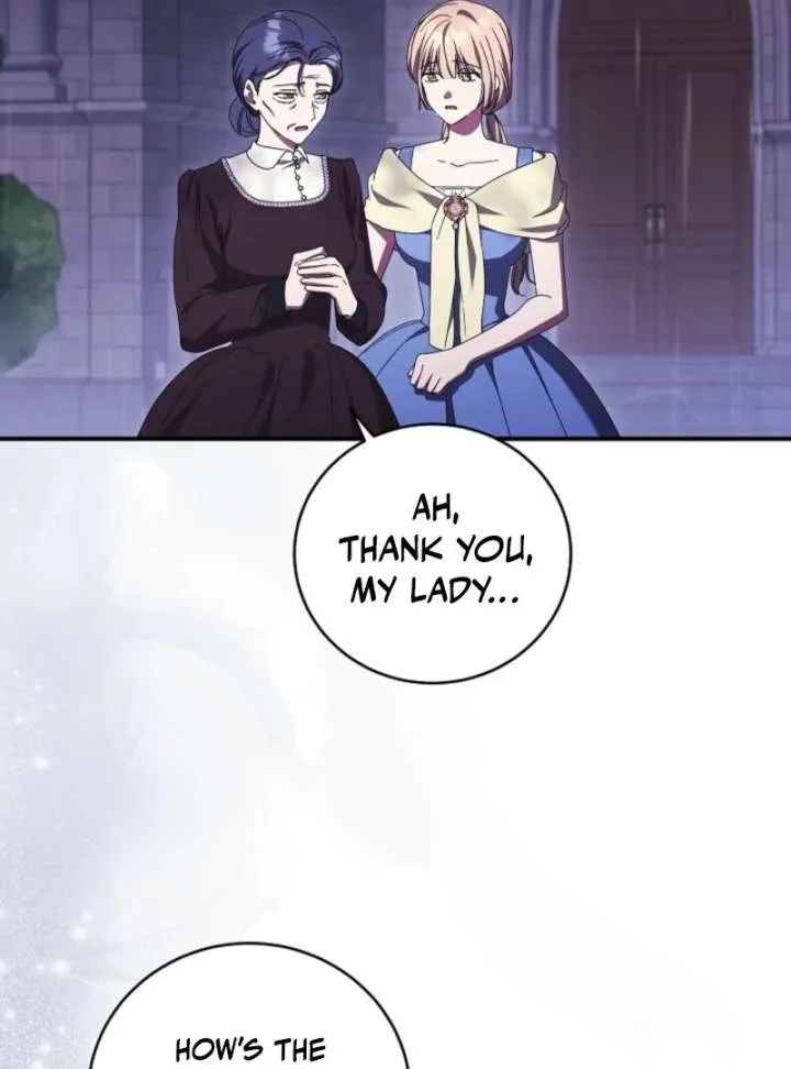 The Young Lady Who Broke Her Engagement Is Only Obsessed With the Ending Chapter 79 Online - página 15