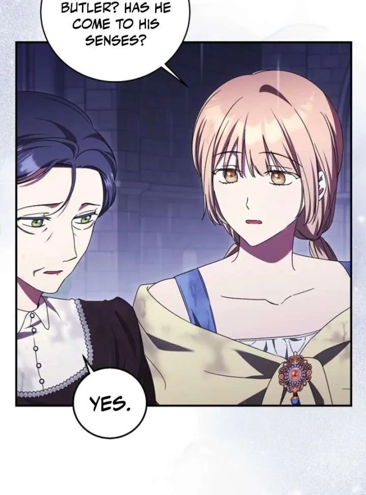 The Young Lady Who Broke Her Engagement Is Only Obsessed With the Ending Chapter 79 Online - página 16