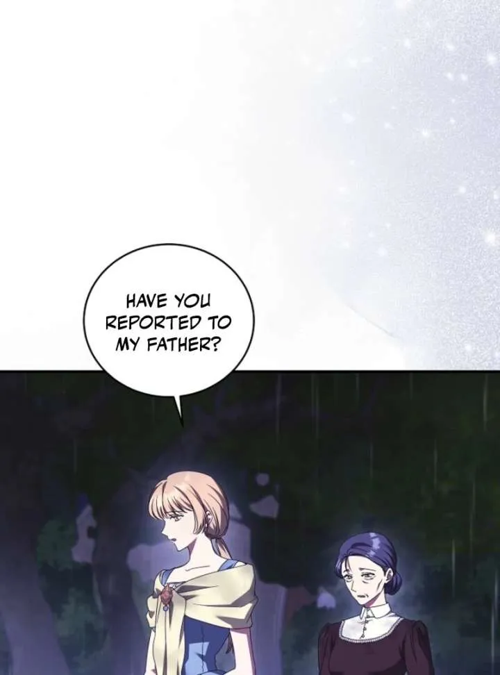 The Young Lady Who Broke Her Engagement Is Only Obsessed With the Ending Chapter 79 Online - página 17