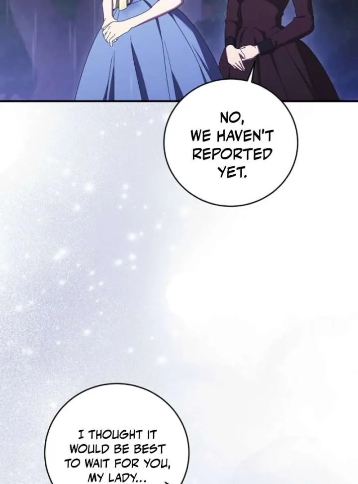 The Young Lady Who Broke Her Engagement Is Only Obsessed With the Ending Chapter 79 Online - página 18