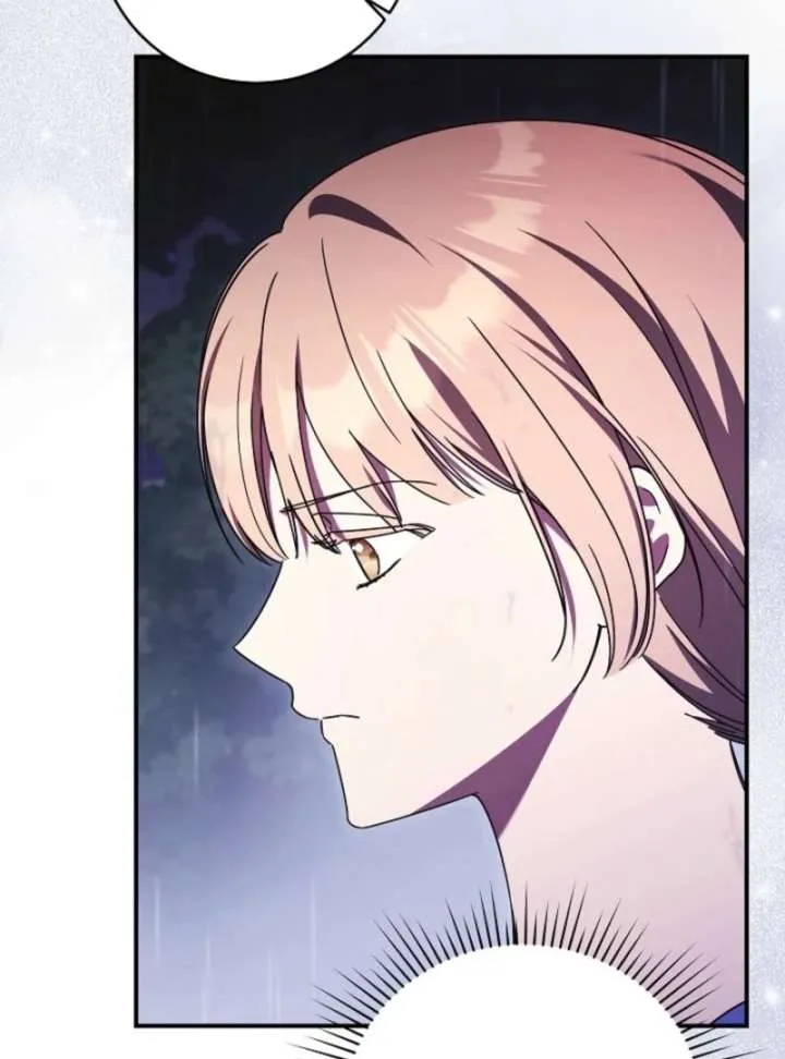 The Young Lady Who Broke Her Engagement Is Only Obsessed With the Ending Chapter 79 Online - página 19