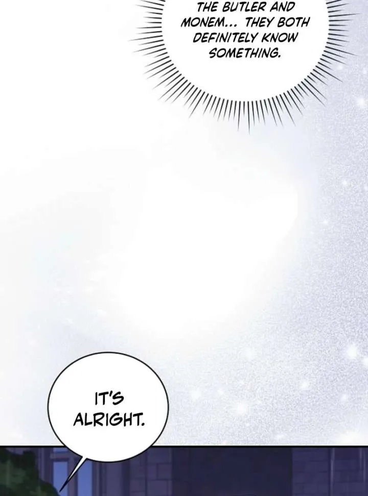 The Young Lady Who Broke Her Engagement Is Only Obsessed With the Ending Chapter 79 Online - página 20