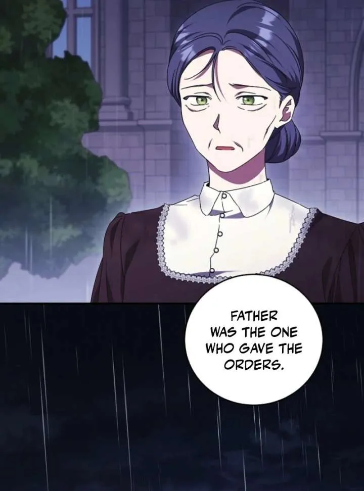 The Young Lady Who Broke Her Engagement Is Only Obsessed With the Ending Chapter 79 Online - página 21