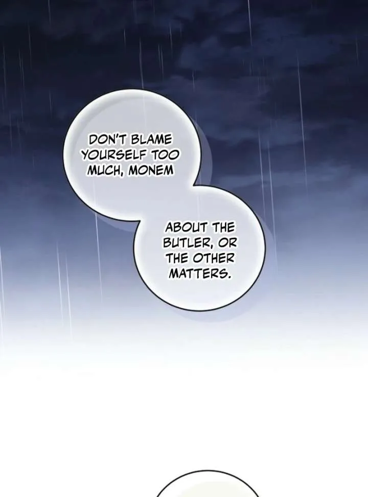 The Young Lady Who Broke Her Engagement Is Only Obsessed With the Ending Chapter 79 Online - página 22