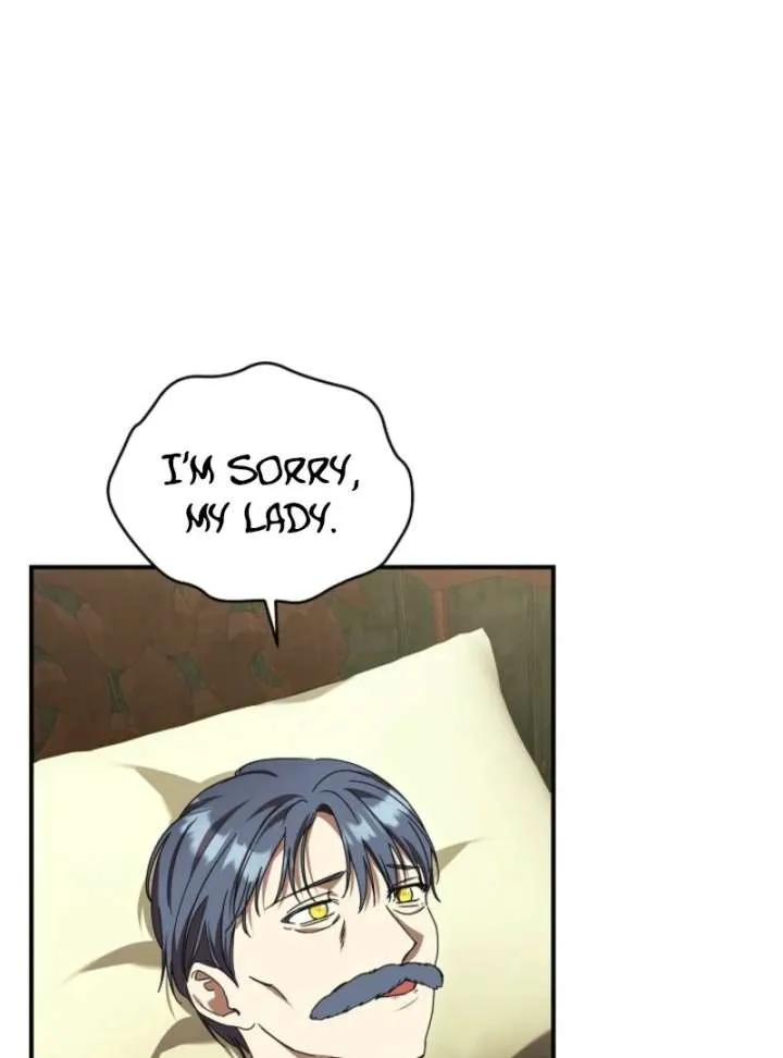 The Young Lady Who Broke Her Engagement Is Only Obsessed With the Ending Chapter 79 Online - página 26