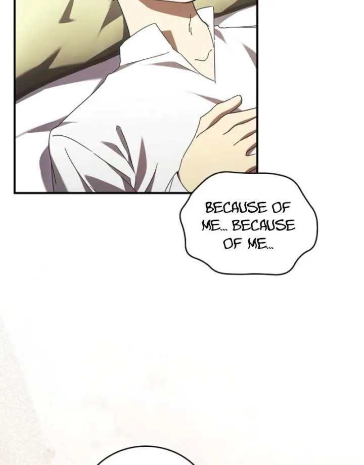 The Young Lady Who Broke Her Engagement Is Only Obsessed With the Ending Chapter 79 Online - página 27