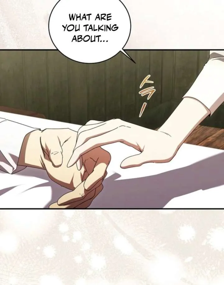 The Young Lady Who Broke Her Engagement Is Only Obsessed With the Ending Chapter 79 Online - página 28