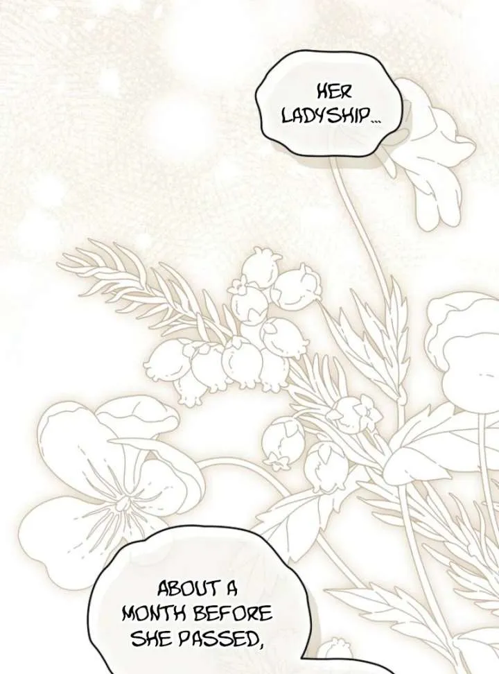 The Young Lady Who Broke Her Engagement Is Only Obsessed With the Ending Chapter 79 Online - página 29