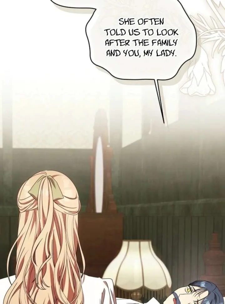 The Young Lady Who Broke Her Engagement Is Only Obsessed With the Ending Chapter 79 Online - página 30