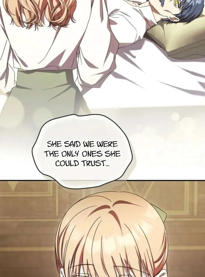 The Young Lady Who Broke Her Engagement Is Only Obsessed With the Ending Chapter 79 Online - página 31