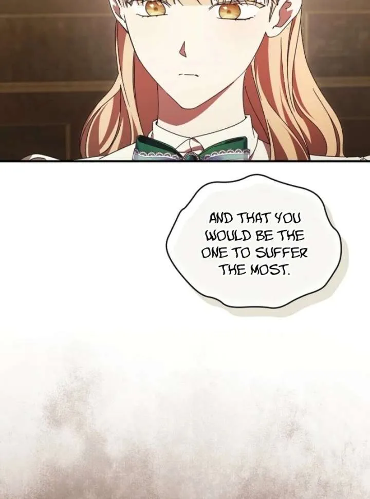 The Young Lady Who Broke Her Engagement Is Only Obsessed With the Ending Chapter 79 Online - página 32