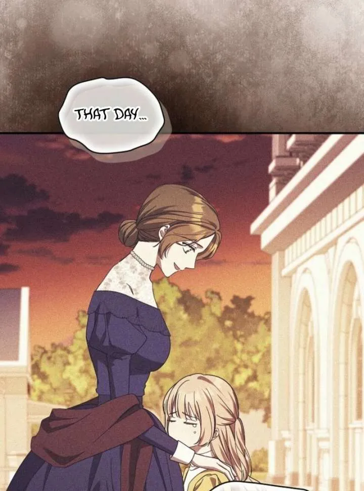 The Young Lady Who Broke Her Engagement Is Only Obsessed With the Ending Chapter 79 Online - página 33