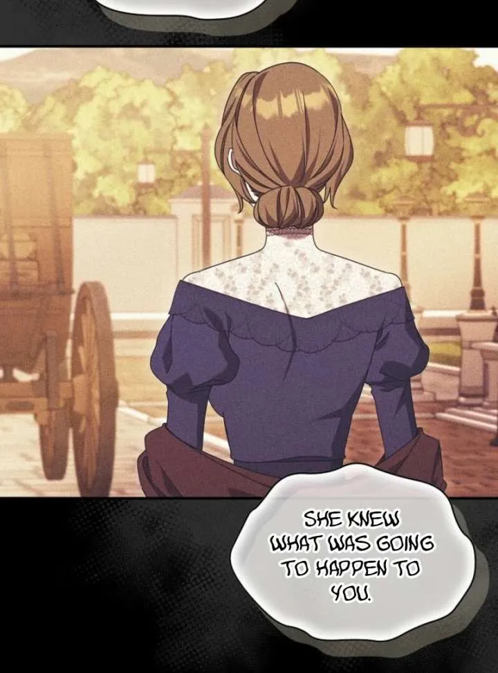The Young Lady Who Broke Her Engagement Is Only Obsessed With the Ending Chapter 79 Online - página 35