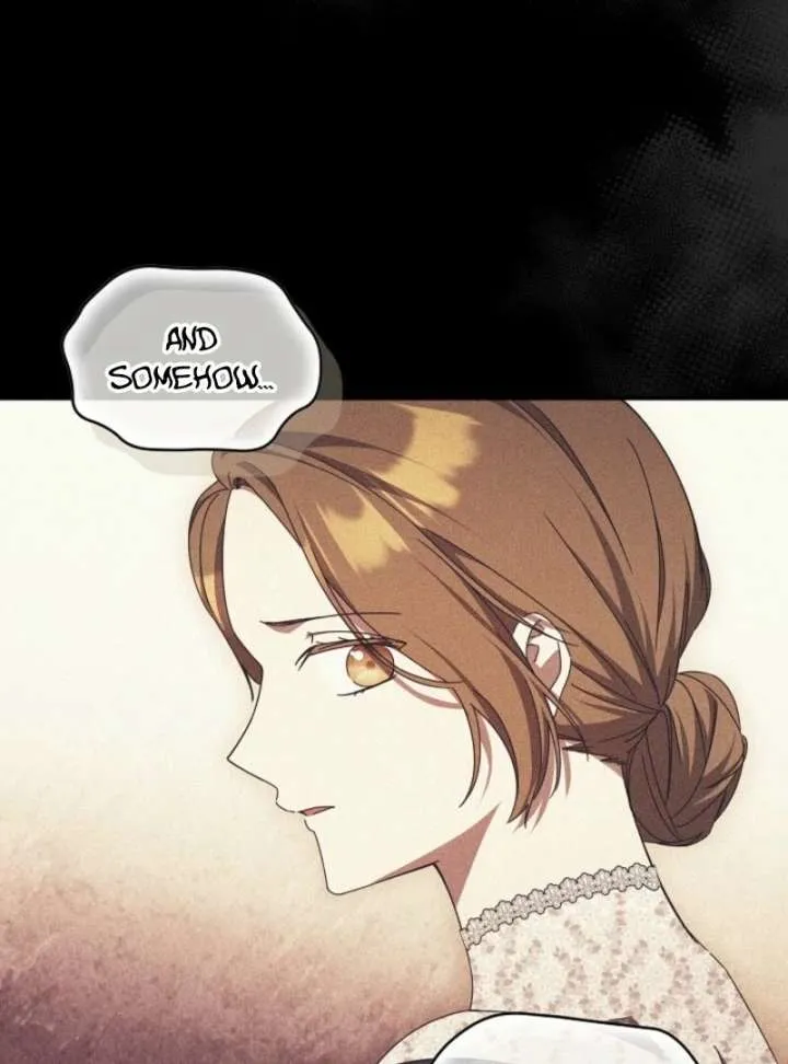 The Young Lady Who Broke Her Engagement Is Only Obsessed With the Ending Chapter 79 Online - página 36