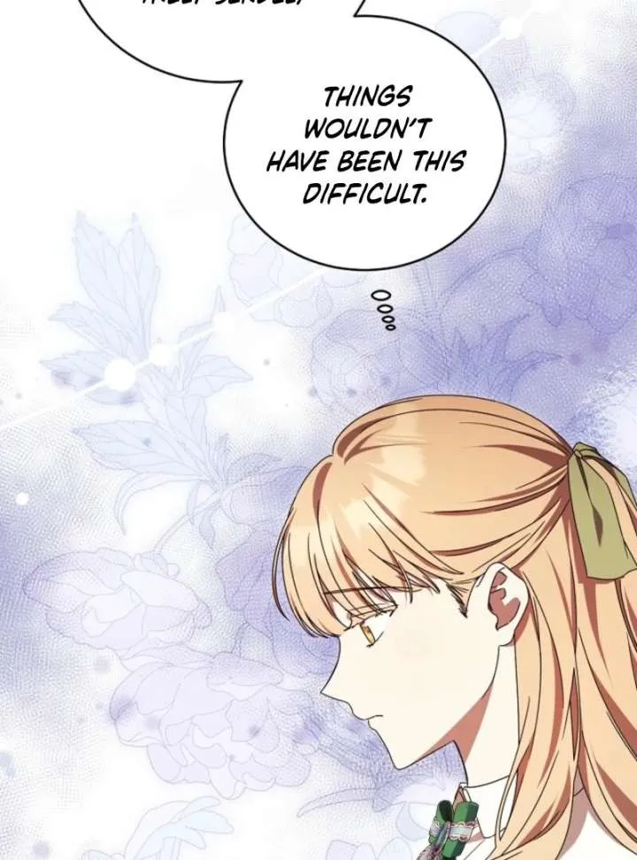 The Young Lady Who Broke Her Engagement Is Only Obsessed With the Ending Chapter 79 Online - página 38