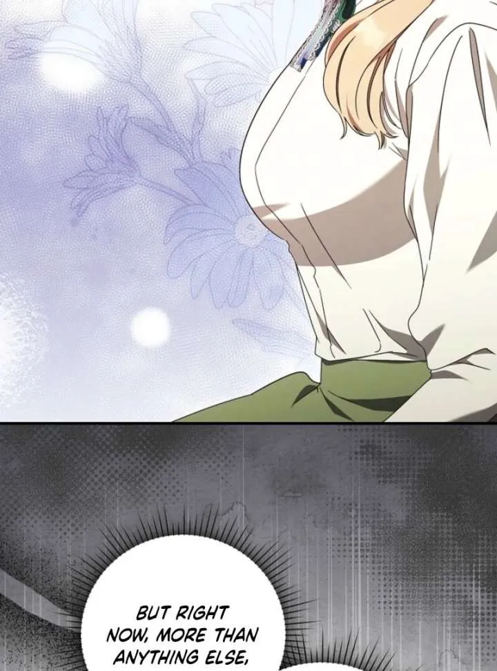 The Young Lady Who Broke Her Engagement Is Only Obsessed With the Ending Chapter 79 Online - página 39