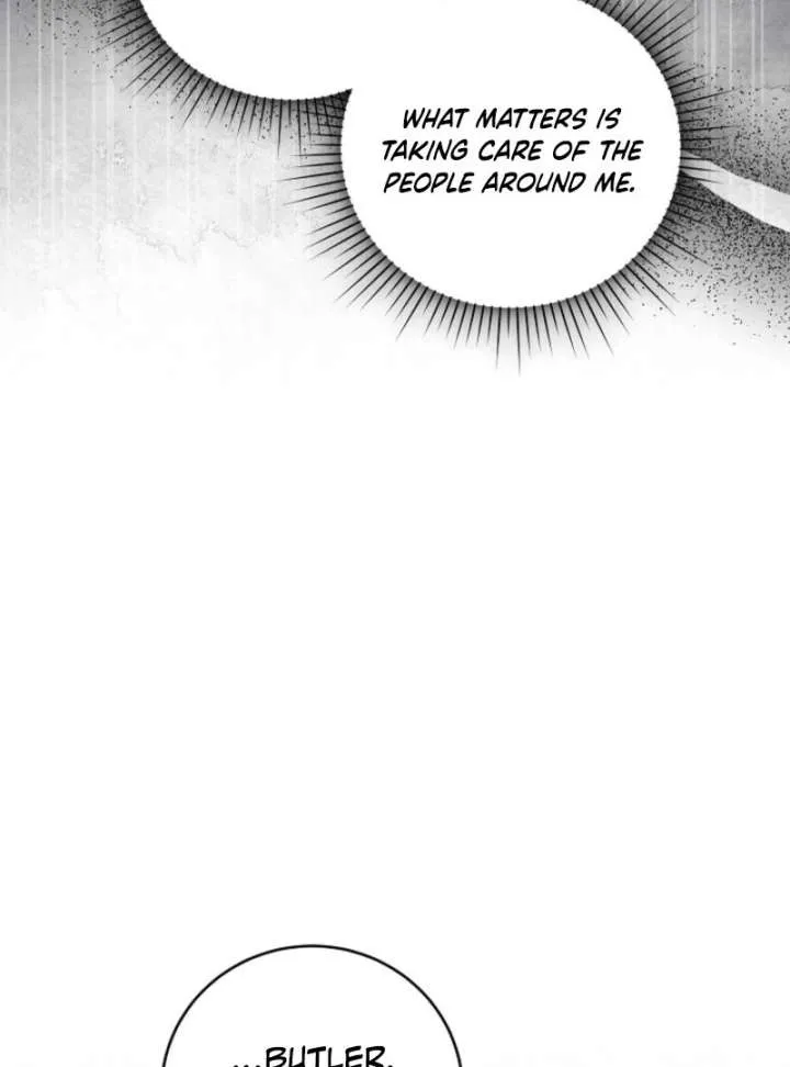 The Young Lady Who Broke Her Engagement Is Only Obsessed With the Ending Chapter 79 Online - página 40