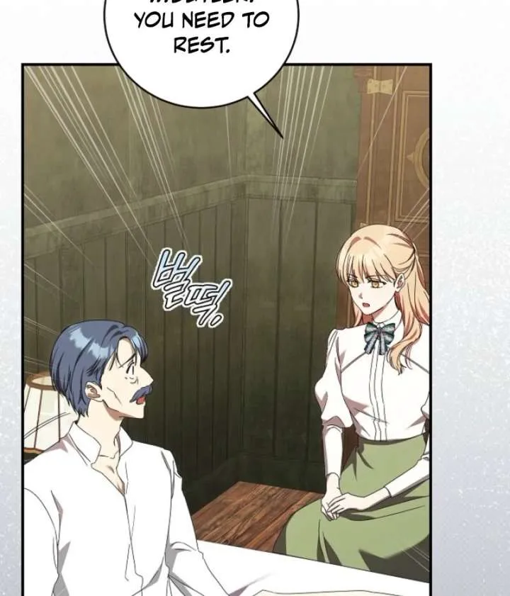 The Young Lady Who Broke Her Engagement Is Only Obsessed With the Ending Chapter 79 Online - página 41