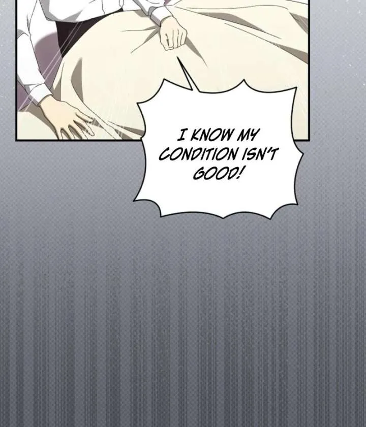 The Young Lady Who Broke Her Engagement Is Only Obsessed With the Ending Chapter 79 Online - página 42