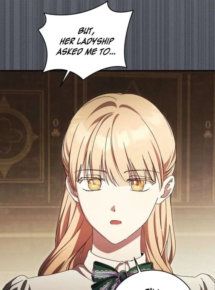 The Young Lady Who Broke Her Engagement Is Only Obsessed With the Ending Chapter 79 Online - página 43