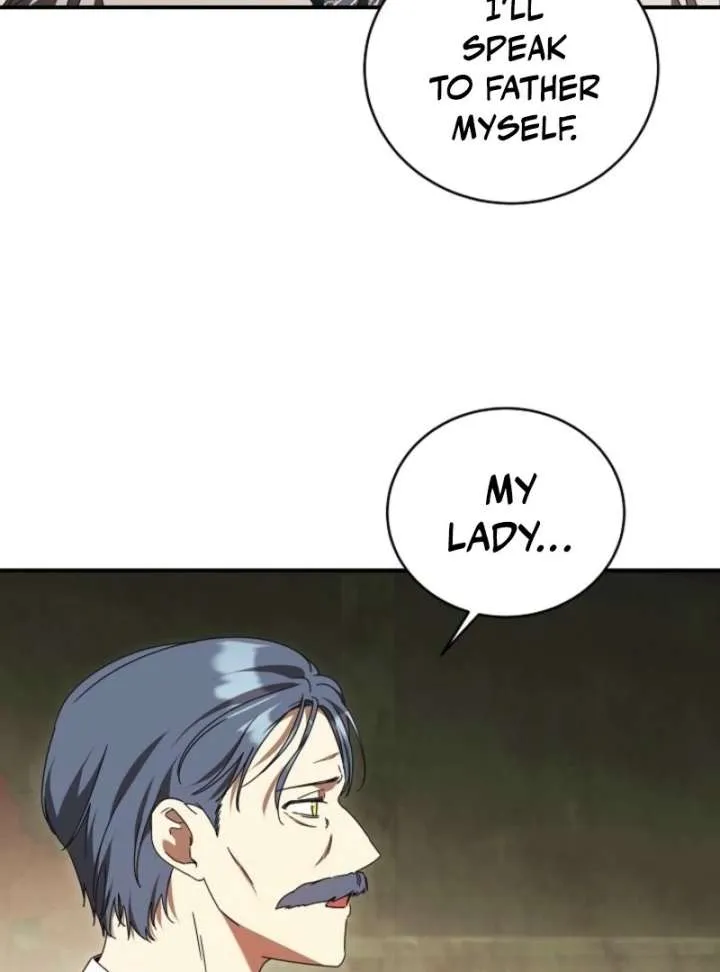 The Young Lady Who Broke Her Engagement Is Only Obsessed With the Ending Chapter 79 Online - página 44
