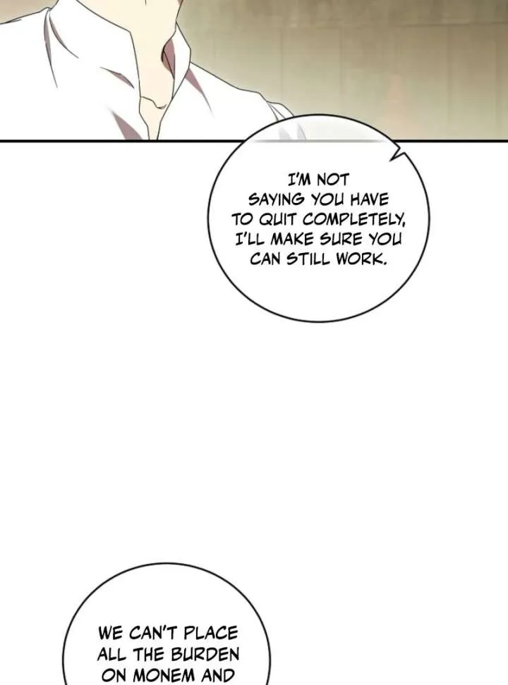 The Young Lady Who Broke Her Engagement Is Only Obsessed With the Ending Chapter 79 Online - página 45