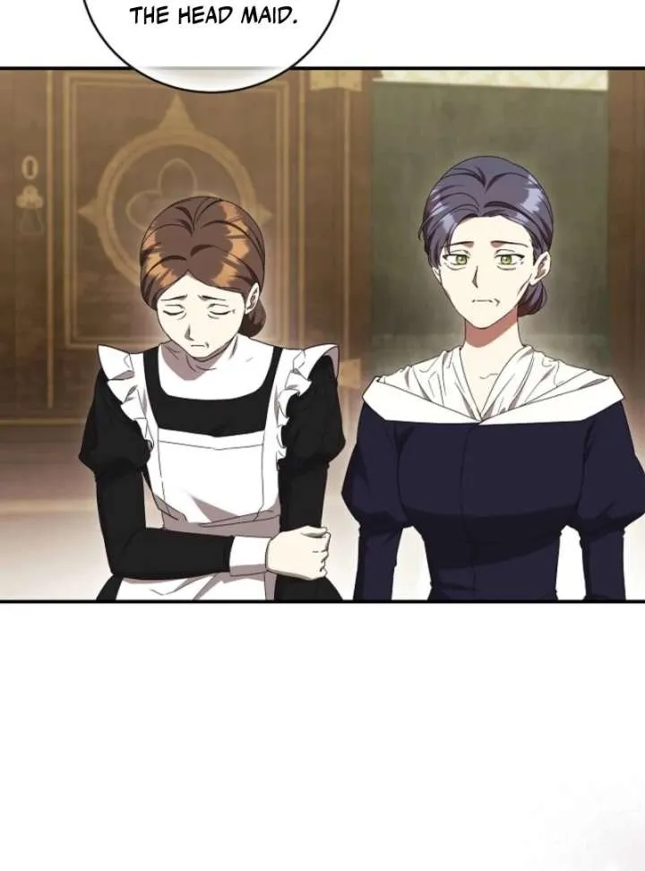 The Young Lady Who Broke Her Engagement Is Only Obsessed With the Ending Chapter 79 Online - página 46