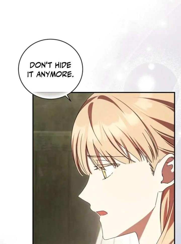 The Young Lady Who Broke Her Engagement Is Only Obsessed With the Ending Chapter 79 Online - página 47