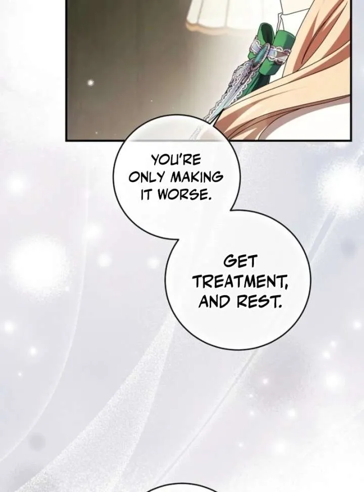 The Young Lady Who Broke Her Engagement Is Only Obsessed With the Ending Chapter 79 Online - página 48