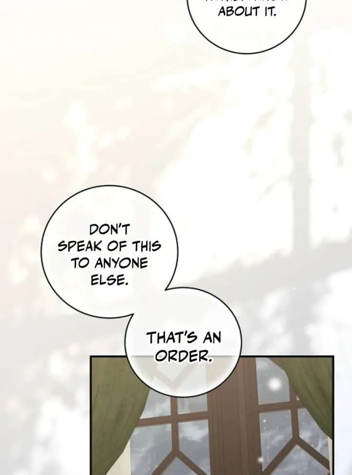 The Young Lady Who Broke Her Engagement Is Only Obsessed With the Ending Chapter 79 Online - página 50