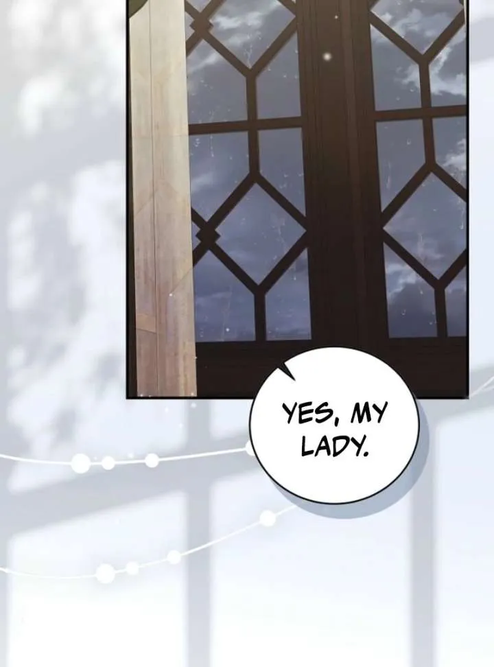 The Young Lady Who Broke Her Engagement Is Only Obsessed With the Ending Chapter 79 Online - página 51