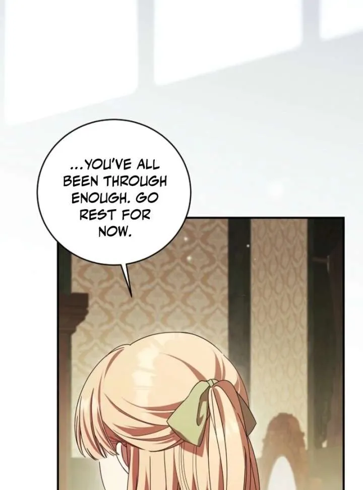 The Young Lady Who Broke Her Engagement Is Only Obsessed With the Ending Chapter 79 Online - página 52