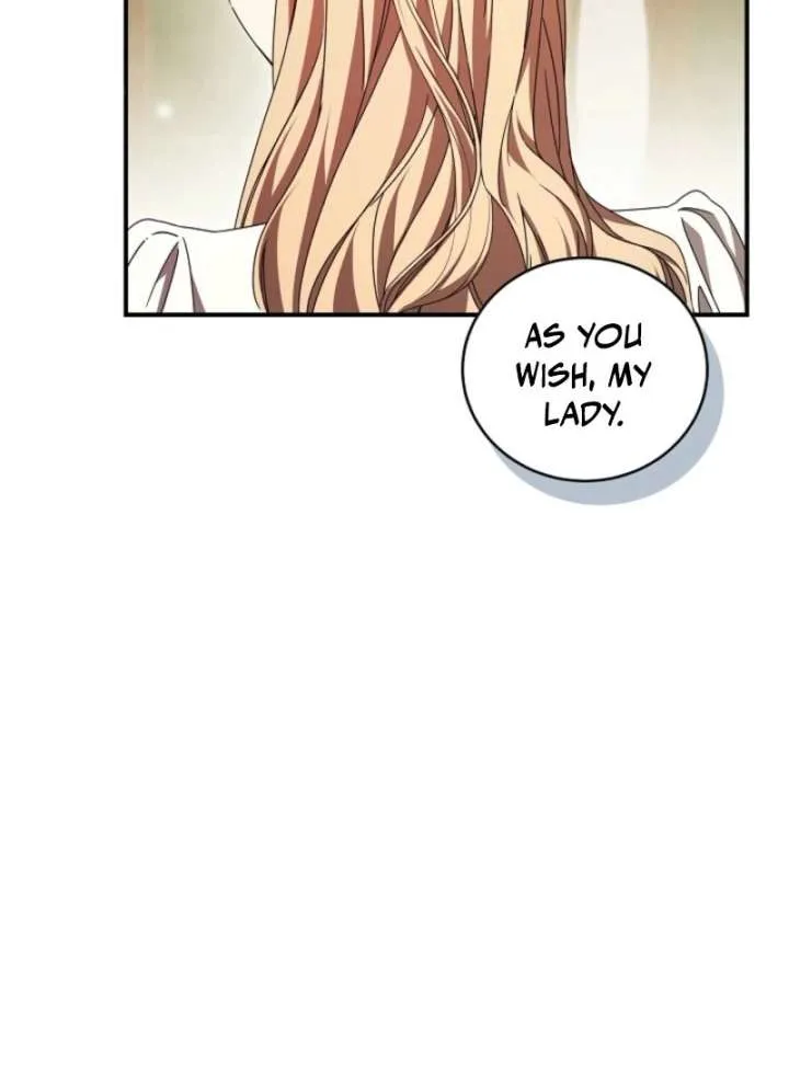 The Young Lady Who Broke Her Engagement Is Only Obsessed With the Ending Chapter 79 Online - página 53
