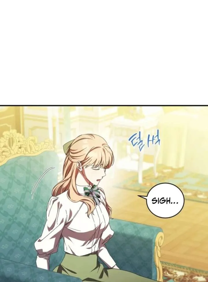 The Young Lady Who Broke Her Engagement Is Only Obsessed With the Ending Chapter 79 Online - página 54