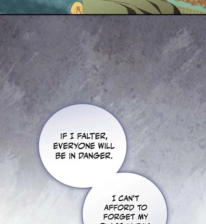 The Young Lady Who Broke Her Engagement Is Only Obsessed With the Ending Chapter 79 Online - página 55