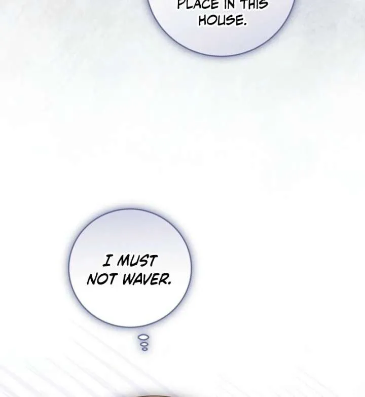 The Young Lady Who Broke Her Engagement Is Only Obsessed With the Ending Chapter 79 Online - página 56