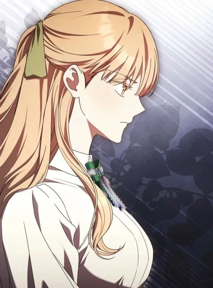 The Young Lady Who Broke Her Engagement Is Only Obsessed With the Ending Chapter 79 Online - página 57