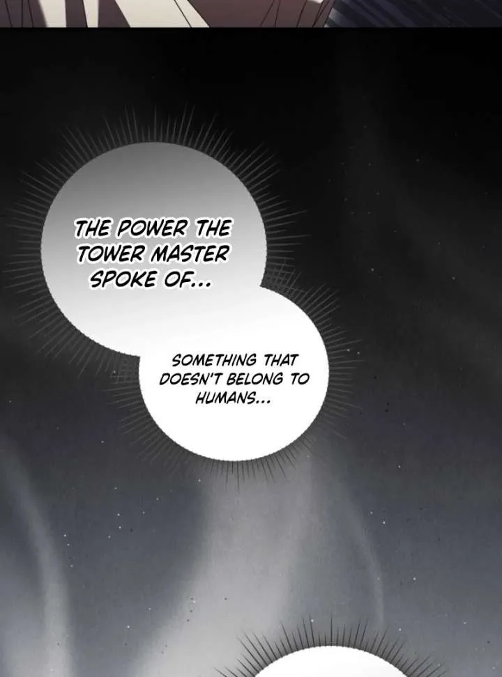 The Young Lady Who Broke Her Engagement Is Only Obsessed With the Ending Chapter 79 Online - página 58