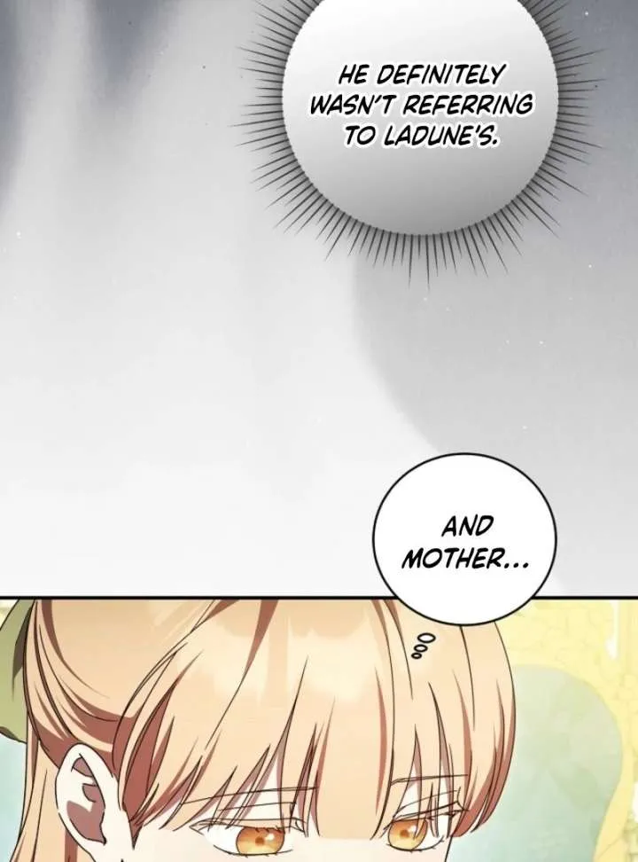 The Young Lady Who Broke Her Engagement Is Only Obsessed With the Ending Chapter 79 Online - página 59