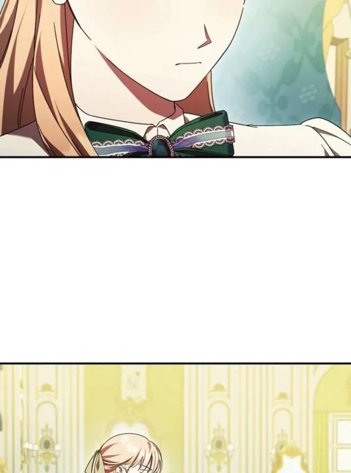 The Young Lady Who Broke Her Engagement Is Only Obsessed With the Ending Chapter 79 Online - página 60