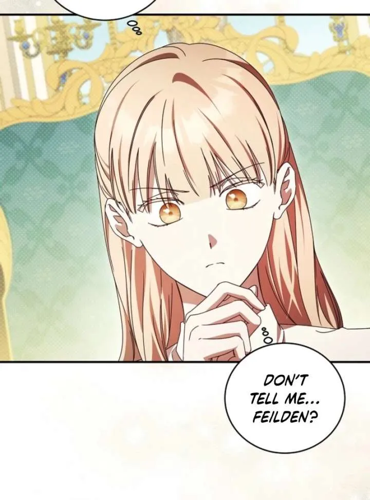 The Young Lady Who Broke Her Engagement Is Only Obsessed With the Ending Chapter 79 Online - página 62