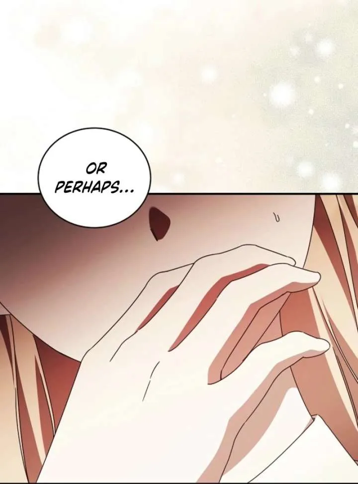 The Young Lady Who Broke Her Engagement Is Only Obsessed With the Ending Chapter 79 Online - página 63