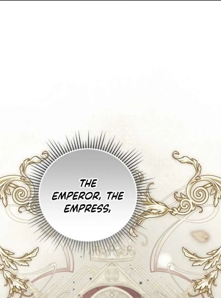 The Young Lady Who Broke Her Engagement Is Only Obsessed With the Ending Chapter 79 Online - página 64