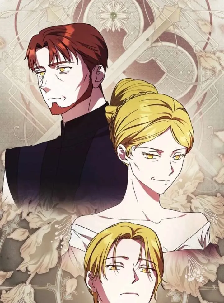 The Young Lady Who Broke Her Engagement Is Only Obsessed With the Ending Chapter 79 Online - página 65