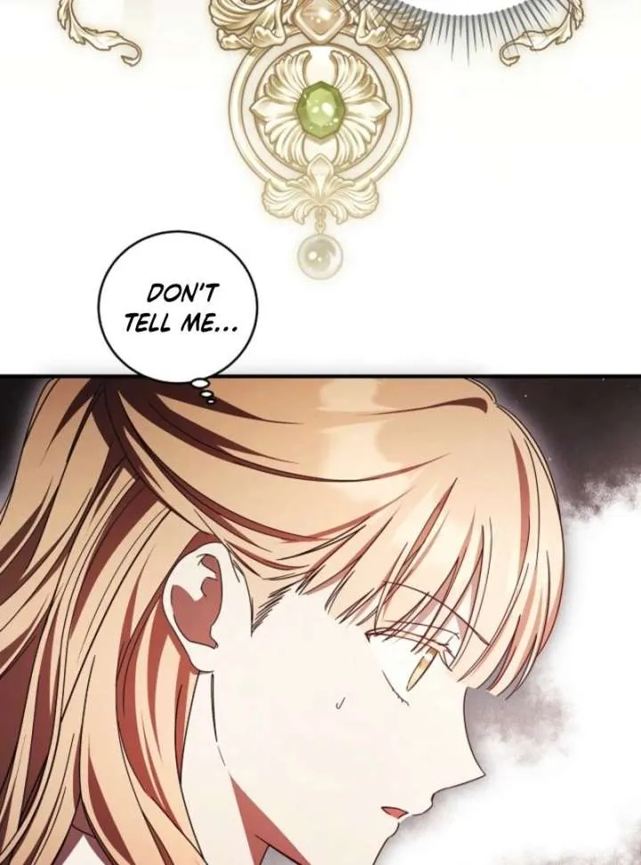 The Young Lady Who Broke Her Engagement Is Only Obsessed With the Ending Chapter 79 Online - página 67