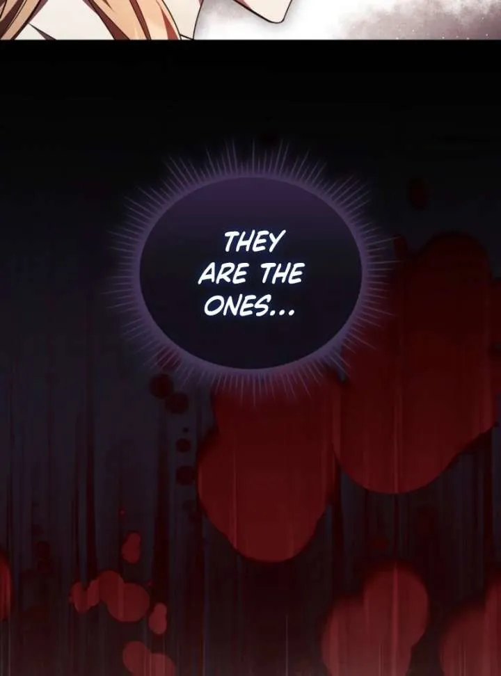 The Young Lady Who Broke Her Engagement Is Only Obsessed With the Ending Chapter 79 Online - página 68