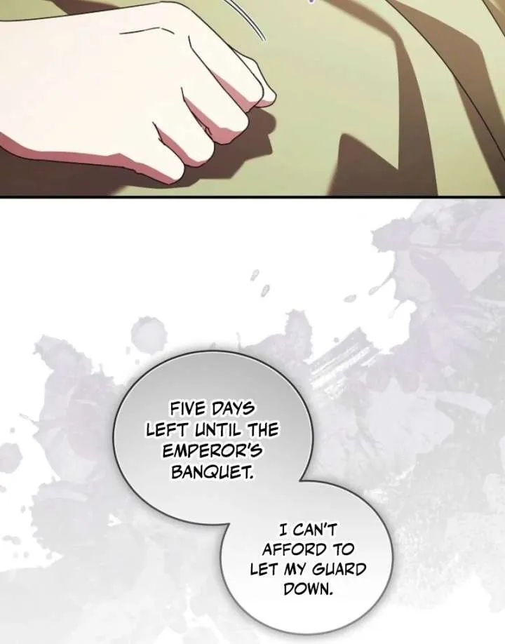 The Young Lady Who Broke Her Engagement Is Only Obsessed With the Ending Chapter 79 Online - página 70