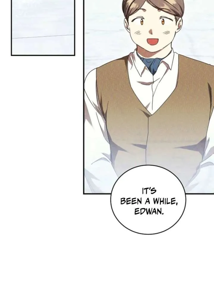 The Young Lady Who Broke Her Engagement Is Only Obsessed With the Ending Chapter 79 Online - página 72
